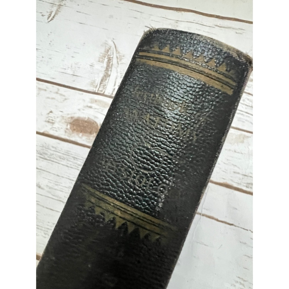 VTG TextBook of Anatomy and Physiology for Nurses OS
